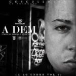 Cosculluela - A Dem MP3