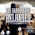 Don Omar - Los Bandoleros Reloaded Album MP3