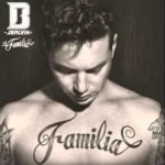 J Balvin Ft. Motiff - Live In Stereo