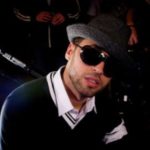 Dalmata - Ready To Fly MP3