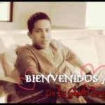 De La Ghetto - Lover MP3