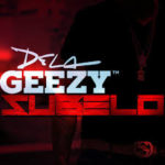 De La Ghetto - Subelo MP3
