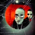 Eddie Avila Ft. Daddy Yankee - Taladro MP3