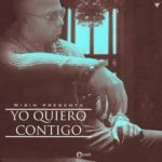 Wisin - Yo Quiero Contigo MP3